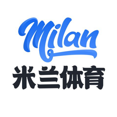 米兰-倪妮PITERATM发现之旅 踏访晶莹剔透之源