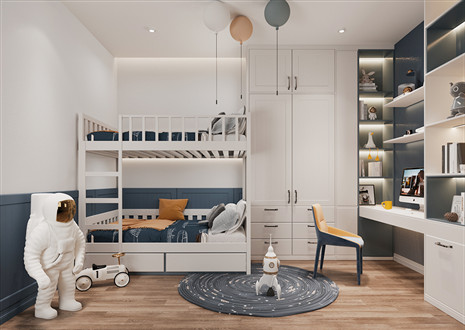 行业洞察丨为什么越来越多人选择星空(中国)xingkong？