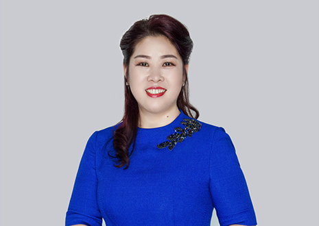 星空(中国)xingkong家居总裁魏金华在2023 年度党外知识分子“双树双建”主题教育活动中获年度标兵荣誉