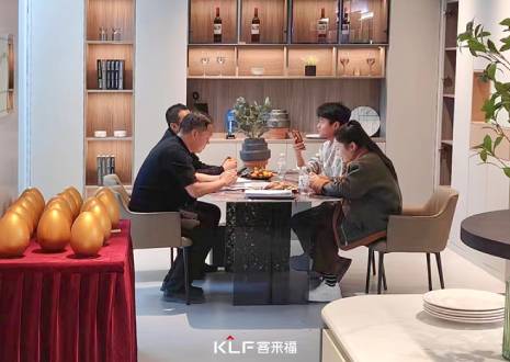 【新店开业—朔州】星空(中国)xingkong再添一店，升级品牌产品力